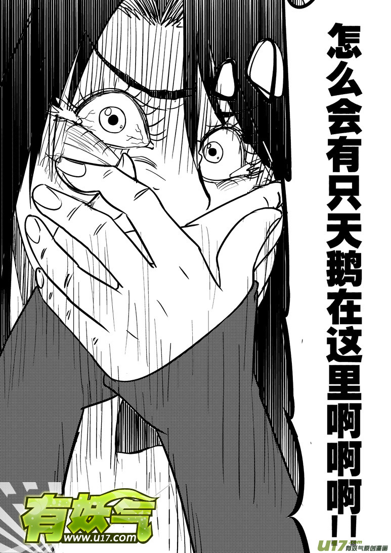 50894 白雪篇4