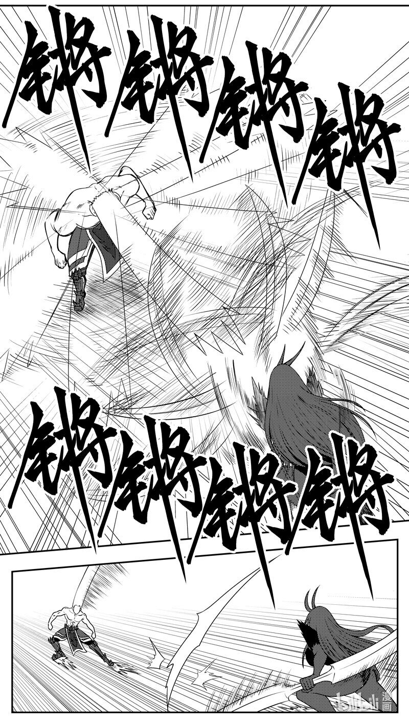 99085 驱魔6