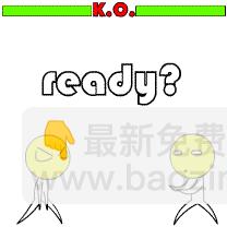 99954 光之国篇8
