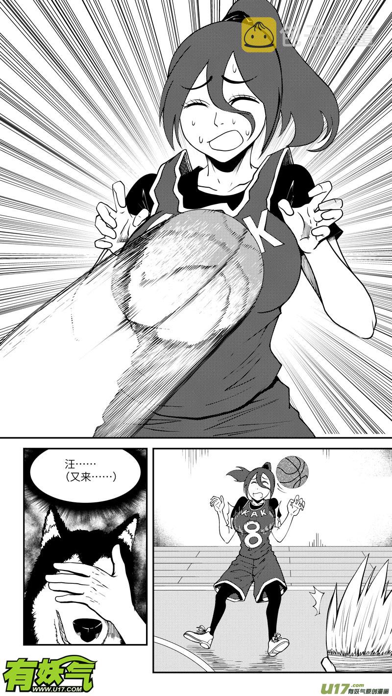 100058 新篮1