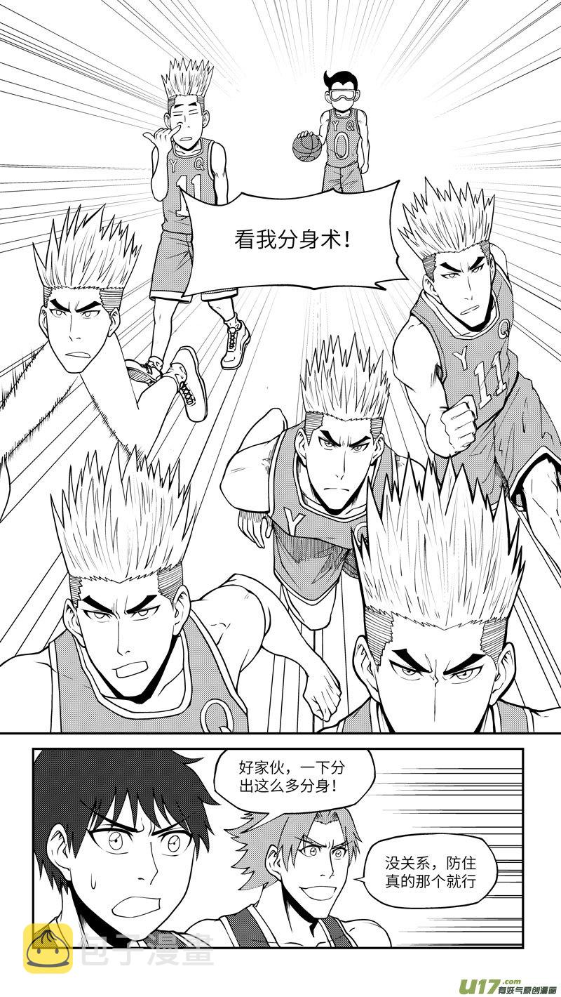 100058 新篮6