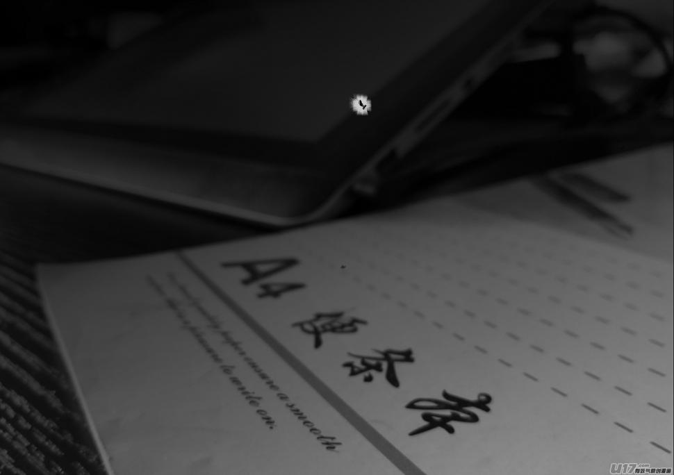 50i 真相14