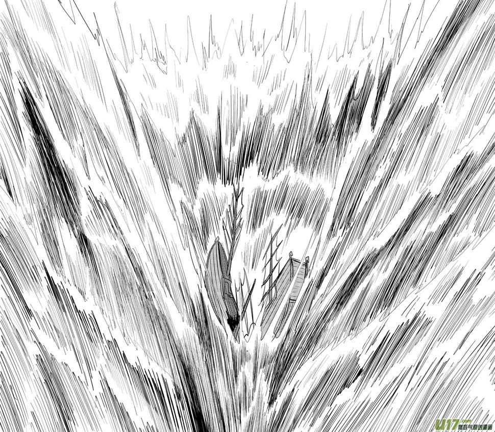 10005 大侠篇3