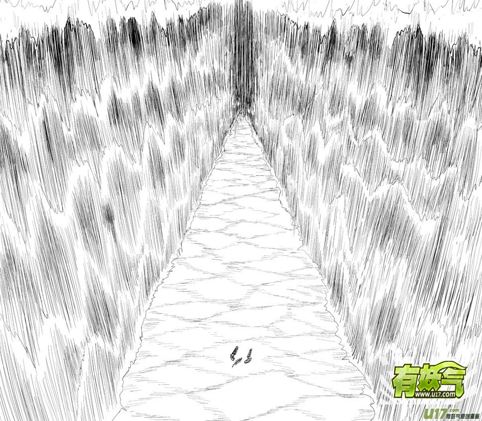 10005 大侠篇4