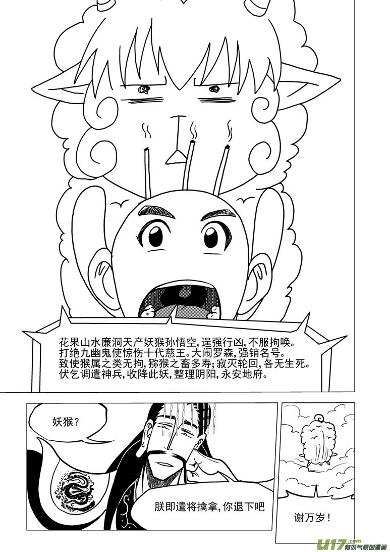 20018 天王星3