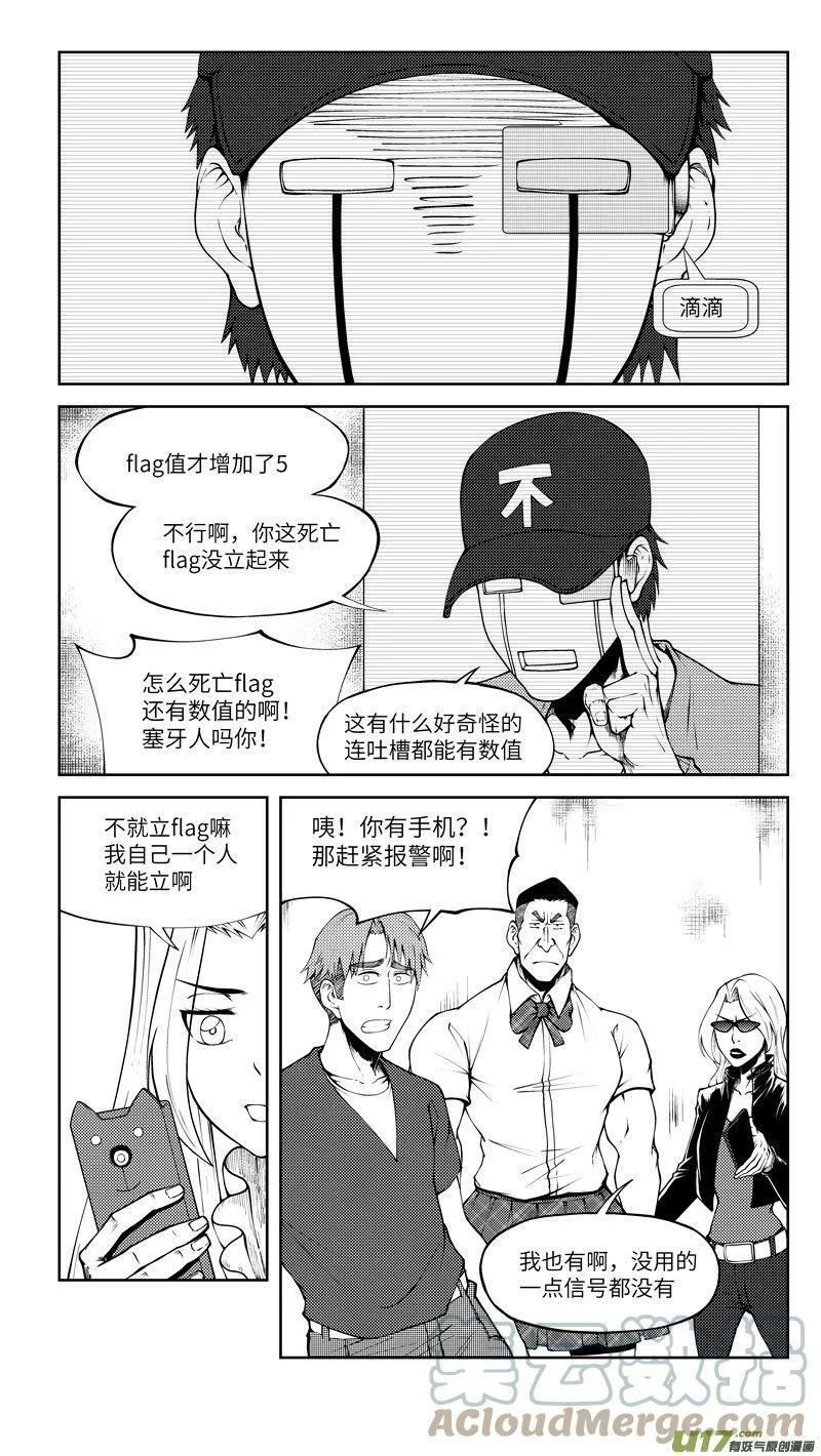 10005i 10005i3