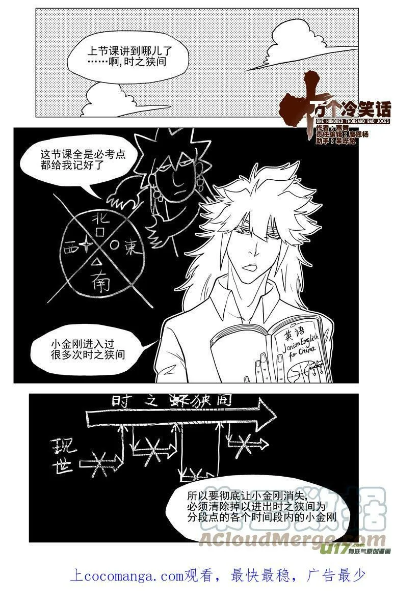 1014＋13i 1014＋13i12