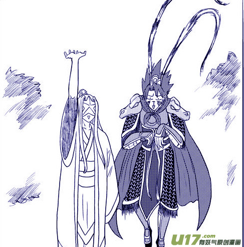 20020 北地门13
