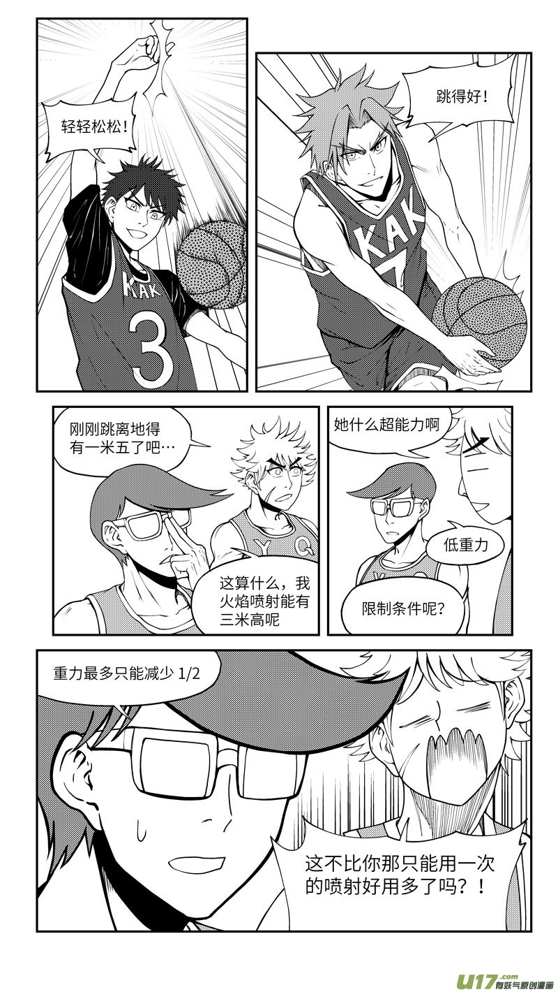 100055 新篮3