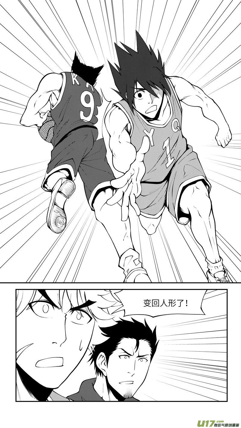 100056 新篮4