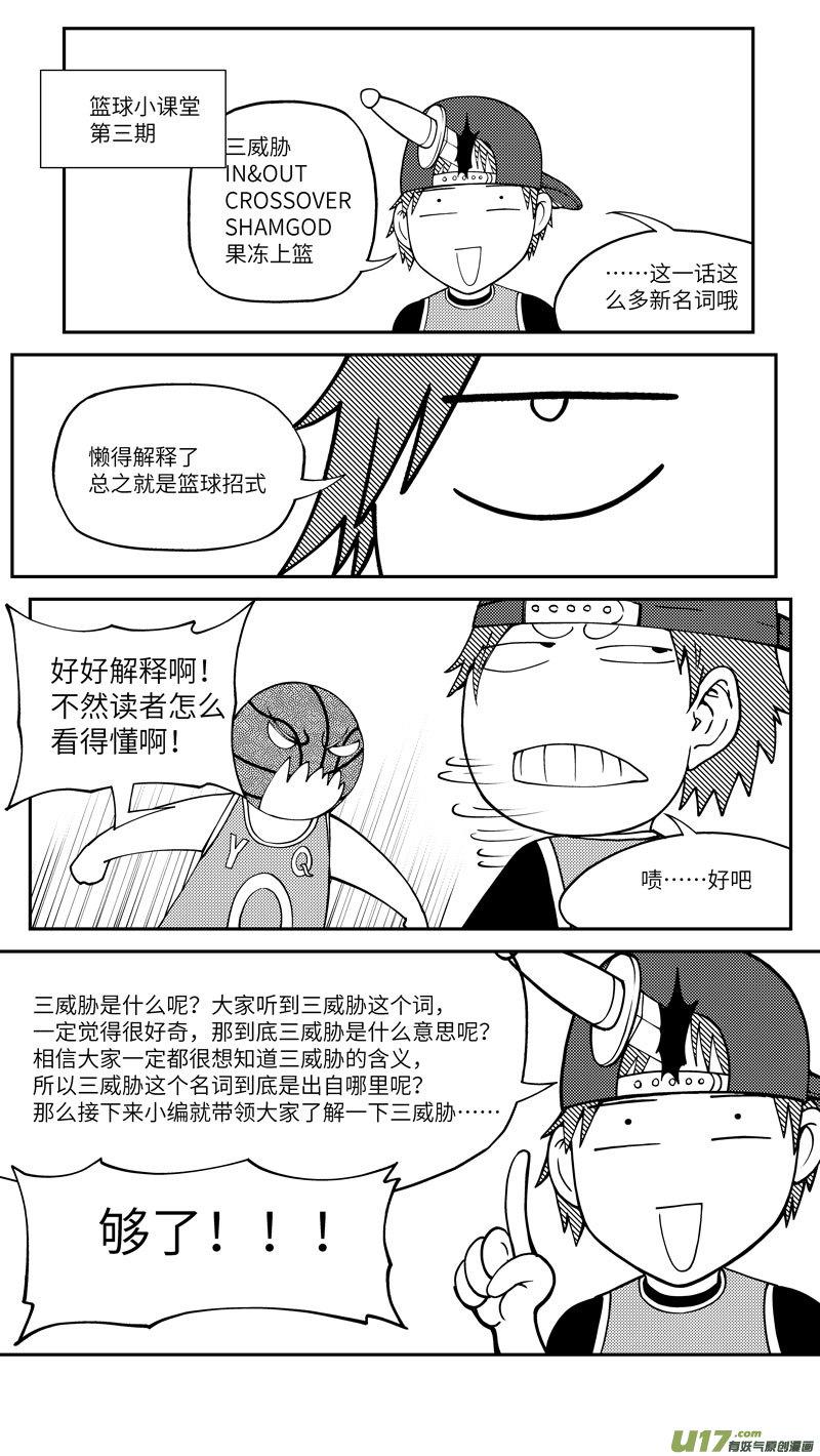 100062 新篮13
