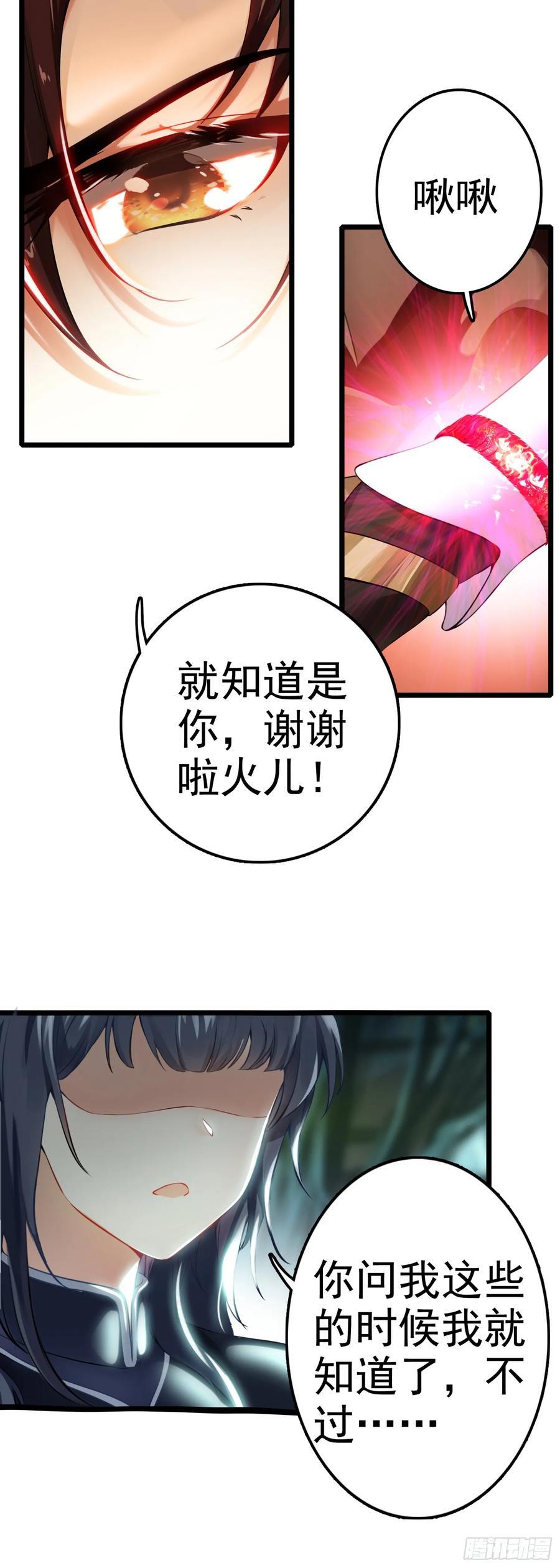 85 火焰狮群11
