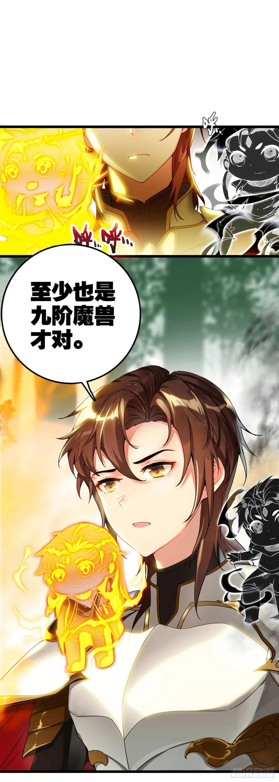 85 火焰狮群19