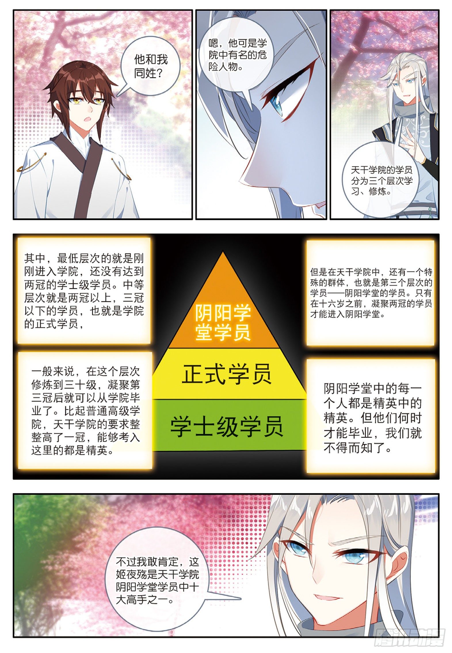 26 新生考核1 上9