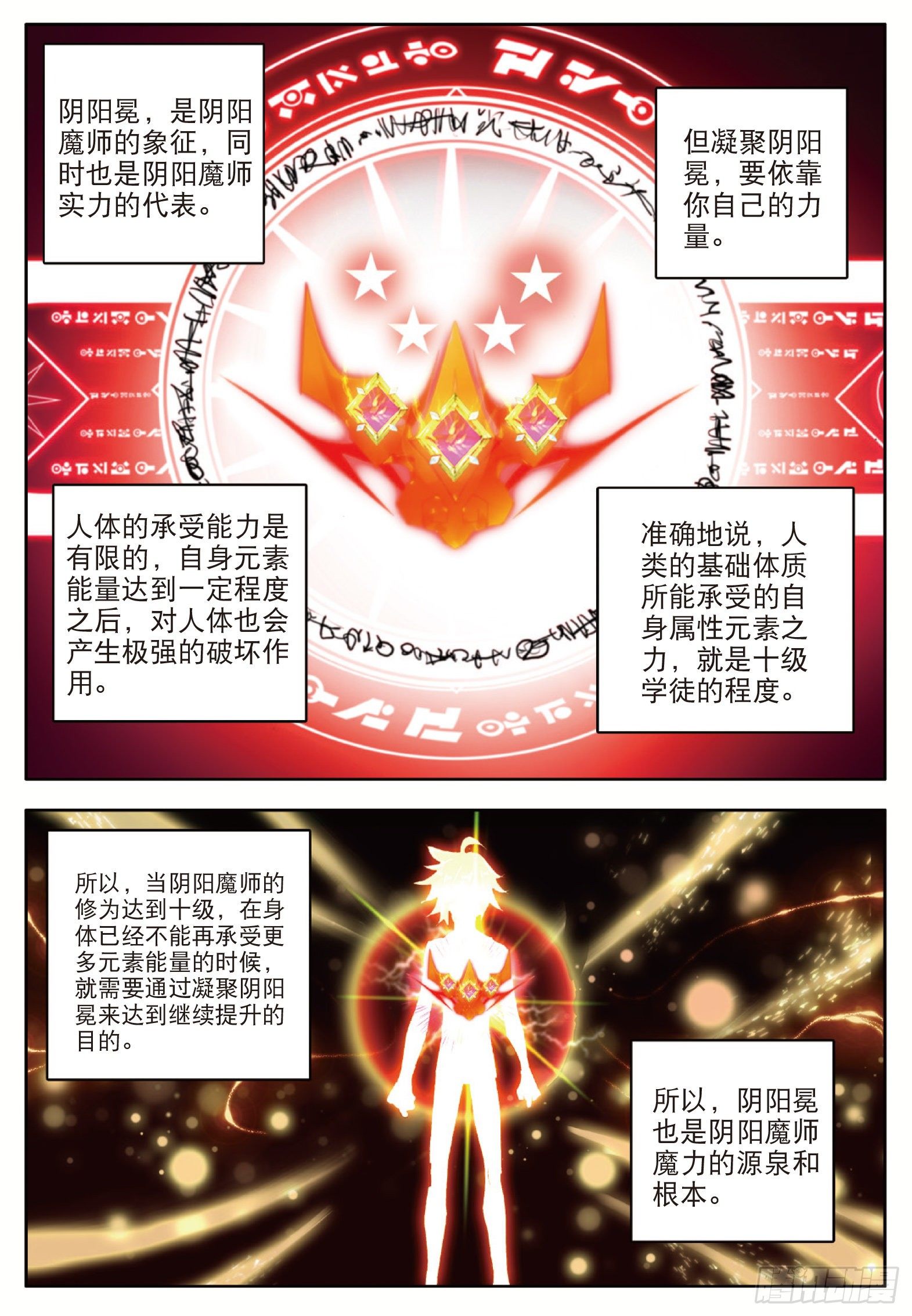 11 凝聚阴阳冕 上2