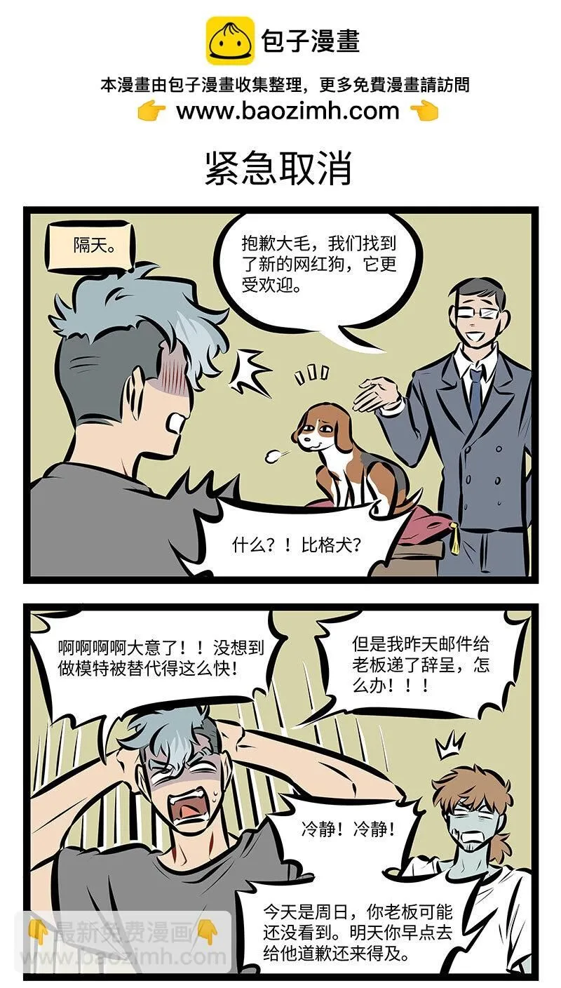 第740话 合作2