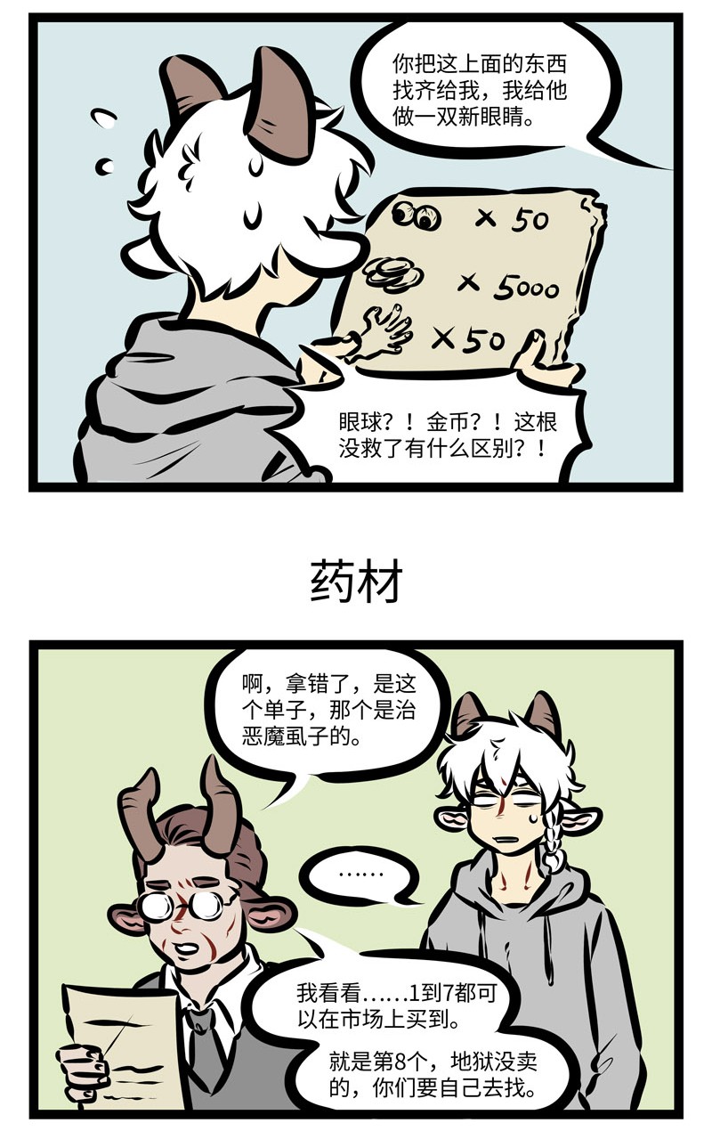 第401话 药方2