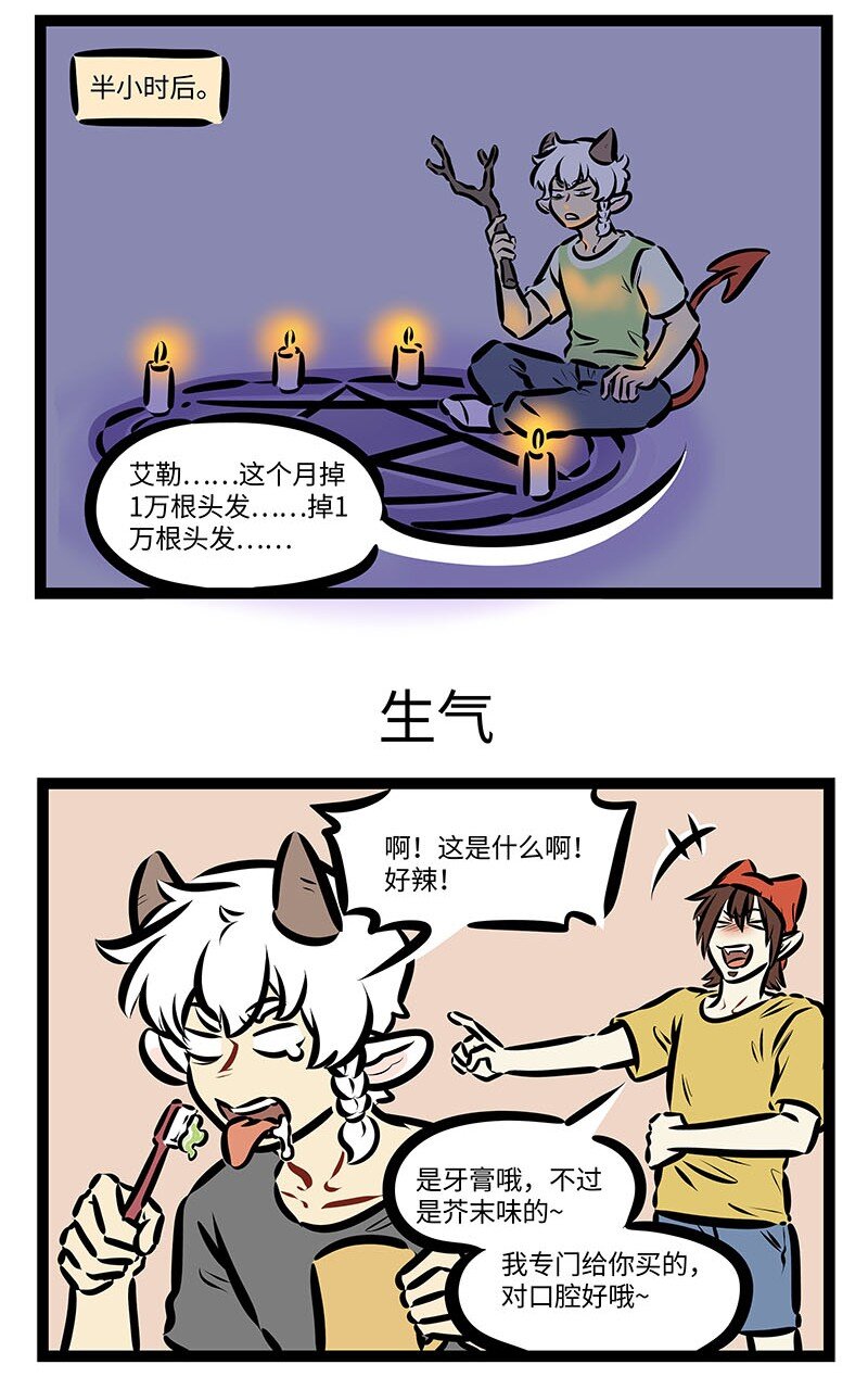 第661话 心胸2