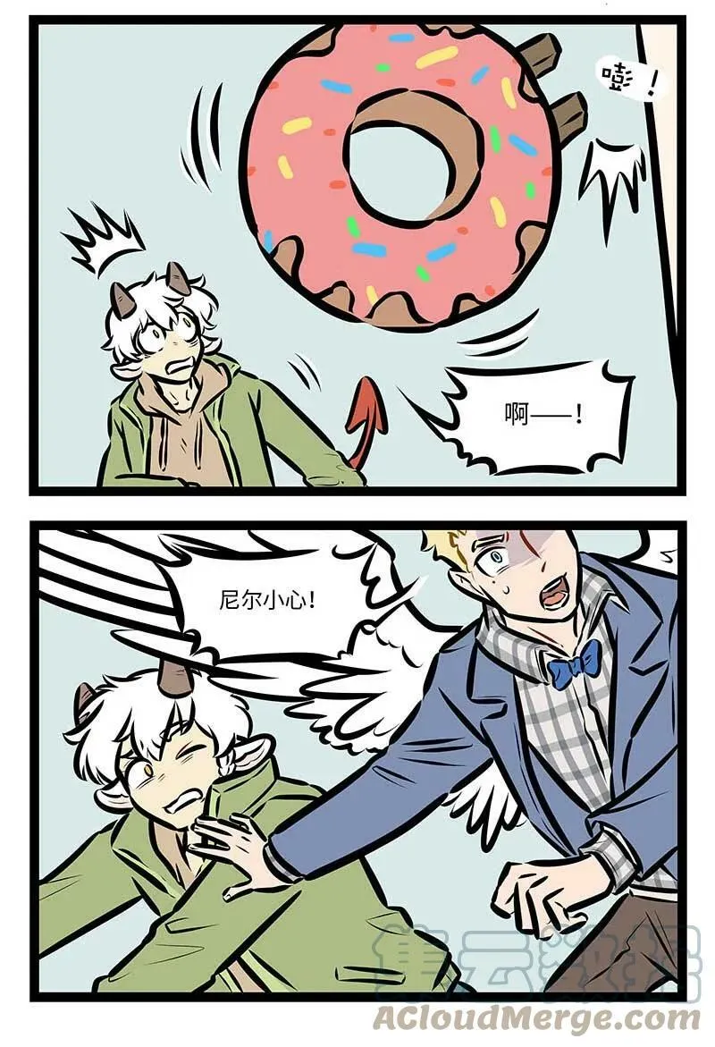 第692话 得救1