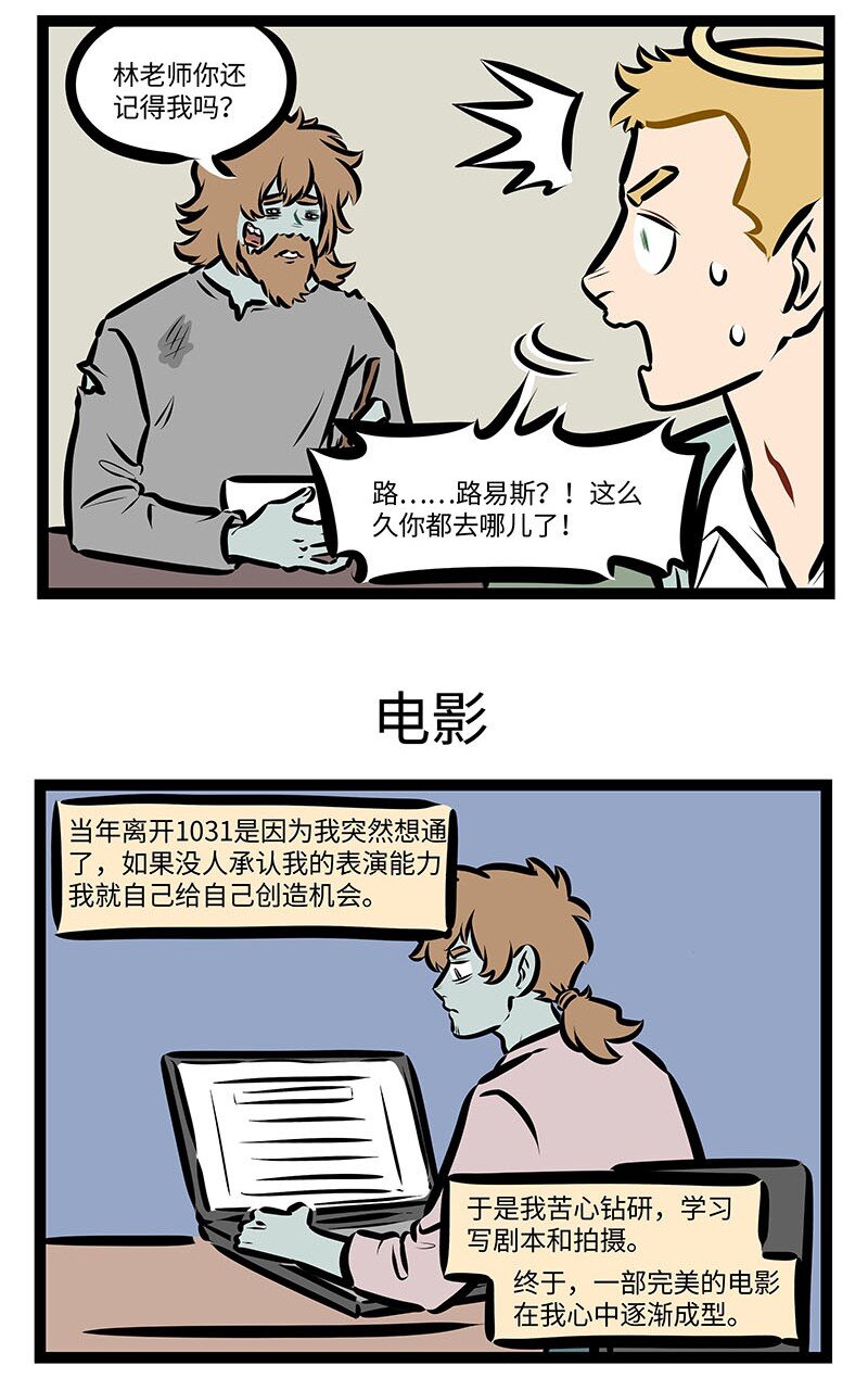 第678话 流浪汉2