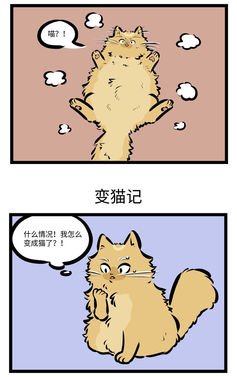第580话 神秘水果2