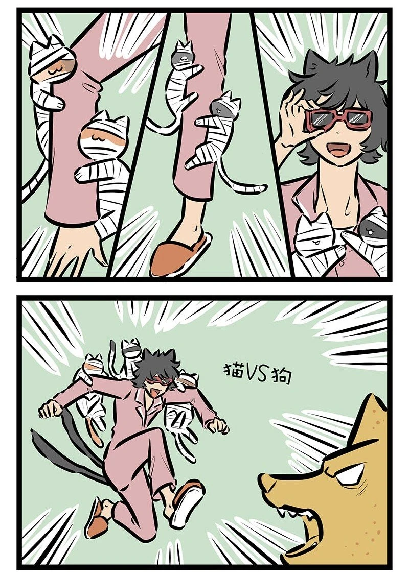 第699话 危机3