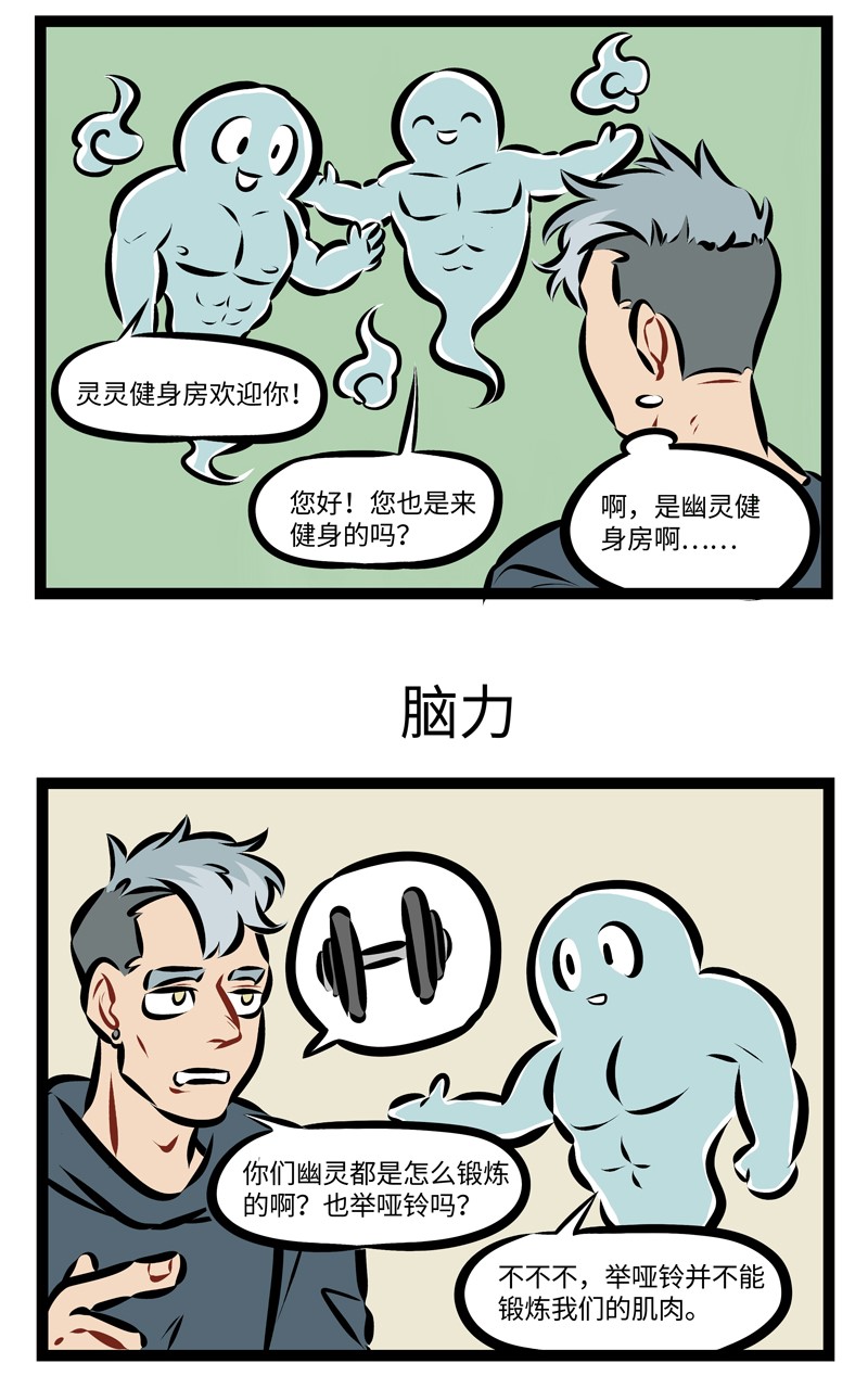 第247话 游泳健身奥数题了解一下。2
