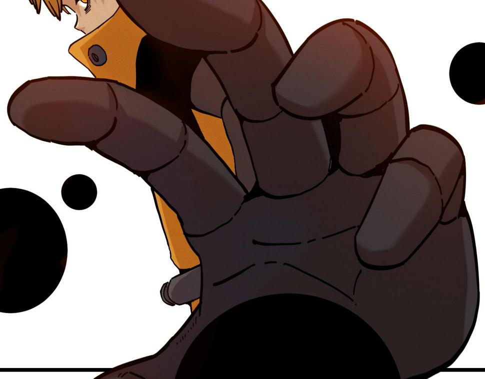 第151话 响尾的实力59