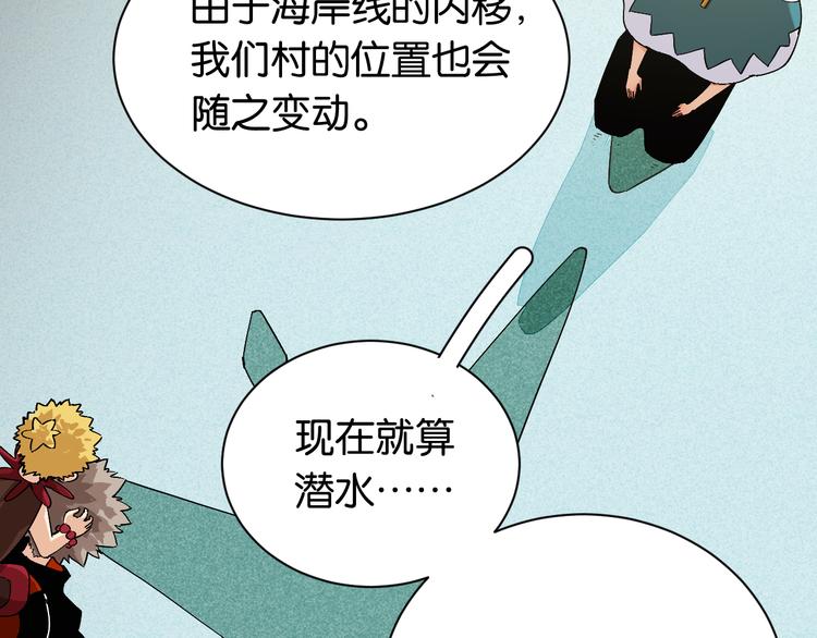 第84话 召唤11