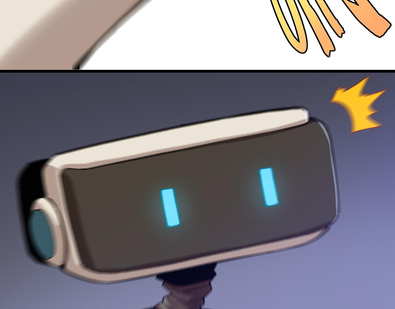 第104话 红焰96