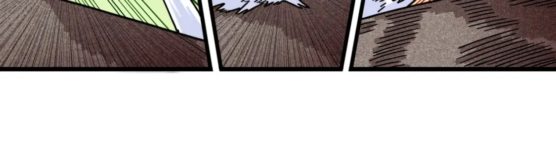 第177话 时间债86