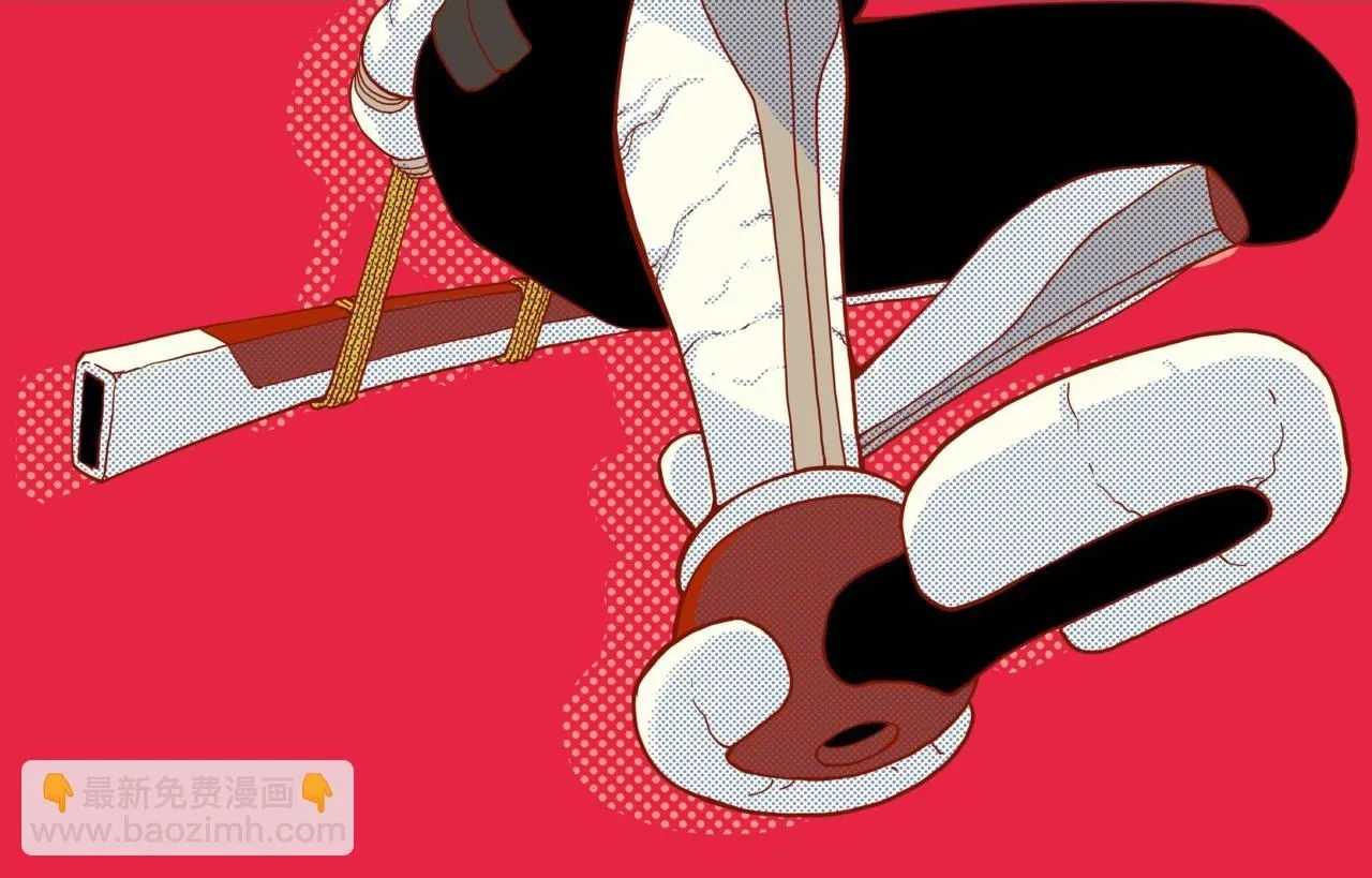 第160话 黑瞳石VS寒武1