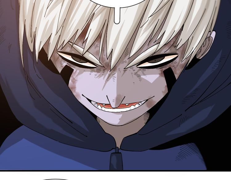 第52话 撒谎精！21