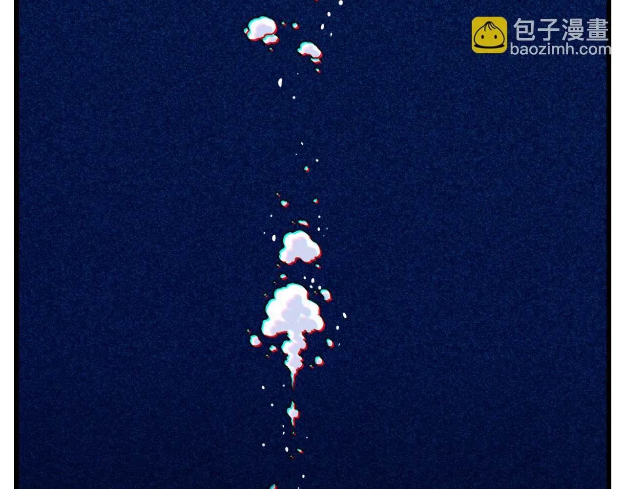 第170话 三座神庙77