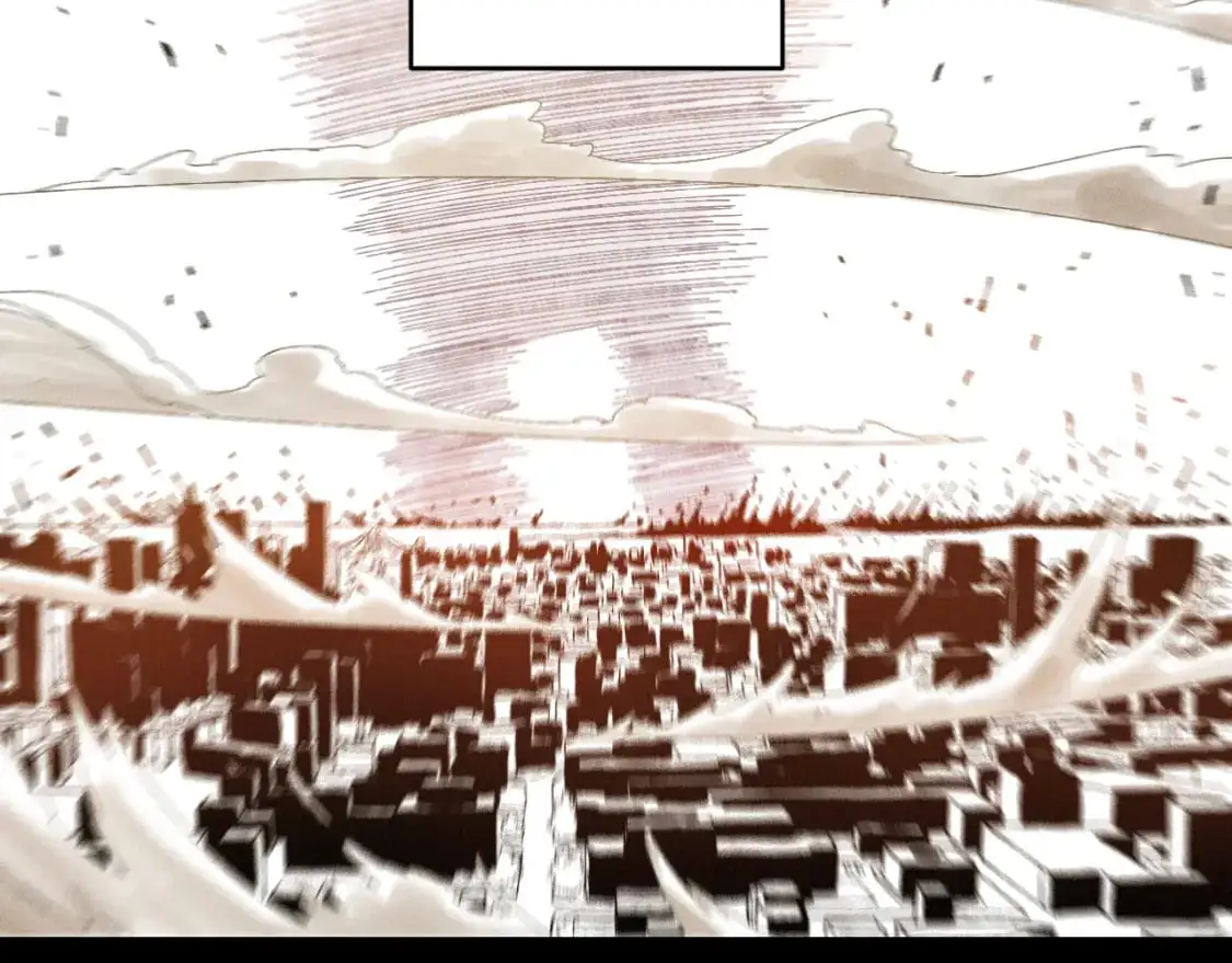 第171话 桃与末世之书84