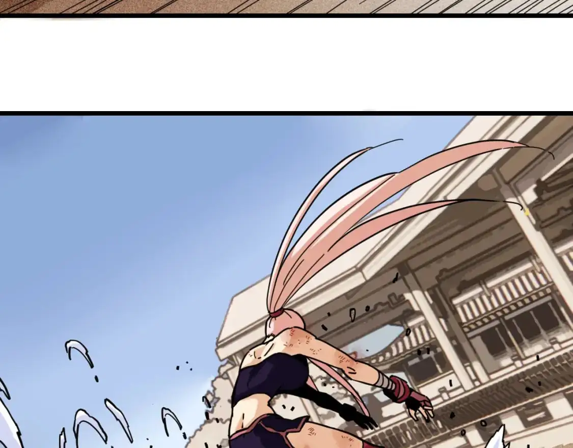 第175话 操控时间之人15