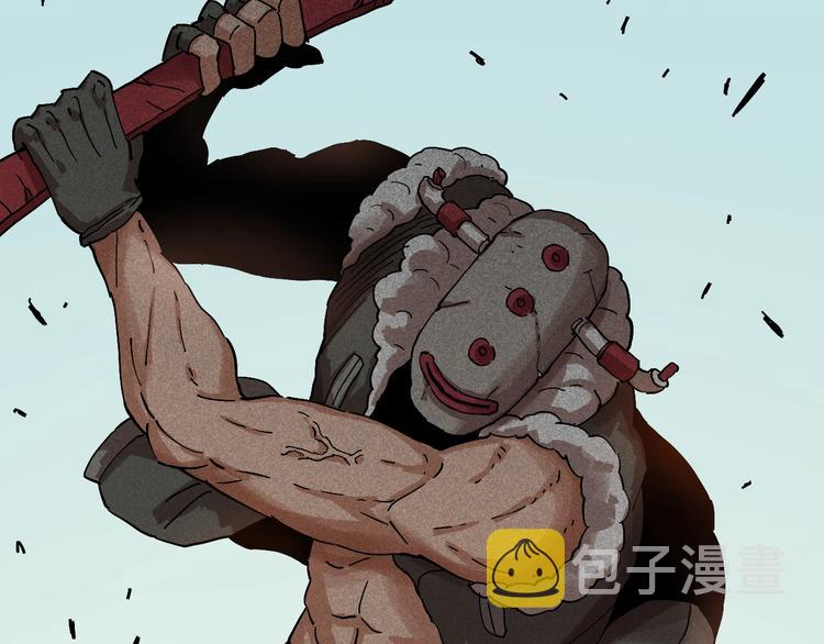 第10话  战斗开始!14