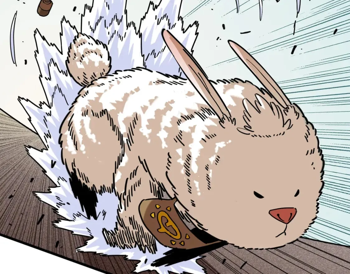 第176话 石炭的弱点55