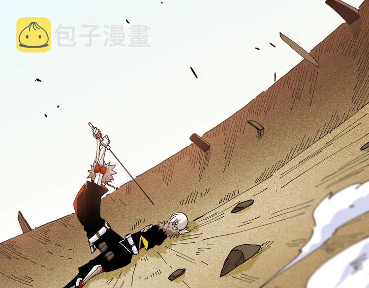 第19话 跟我走！68