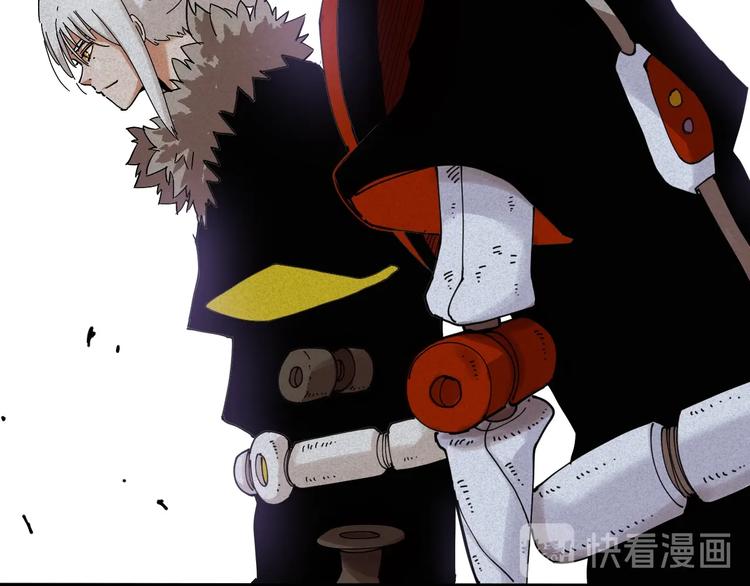 第15话 第一次任务！48