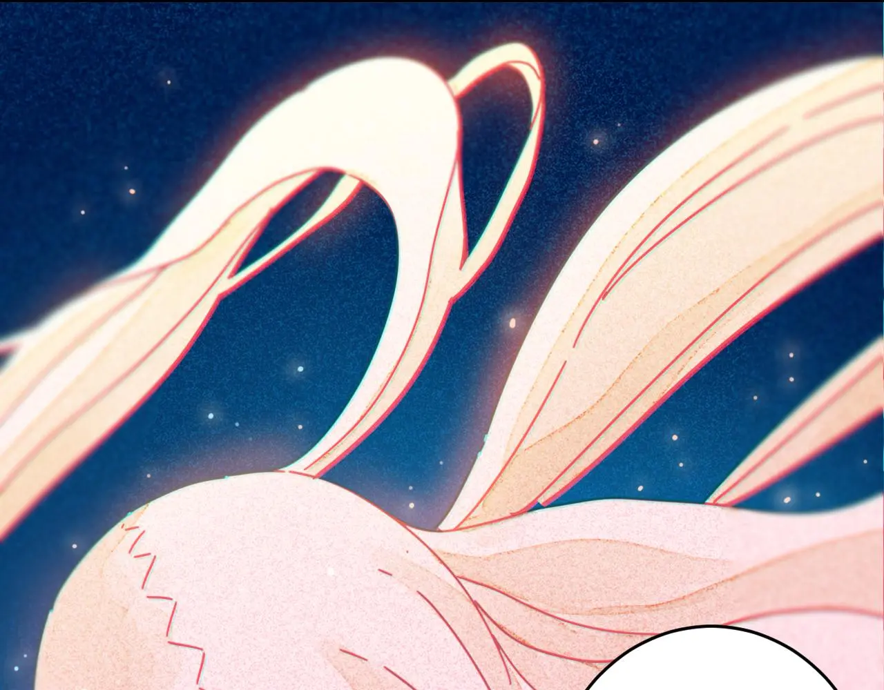 第170话 三座神庙85