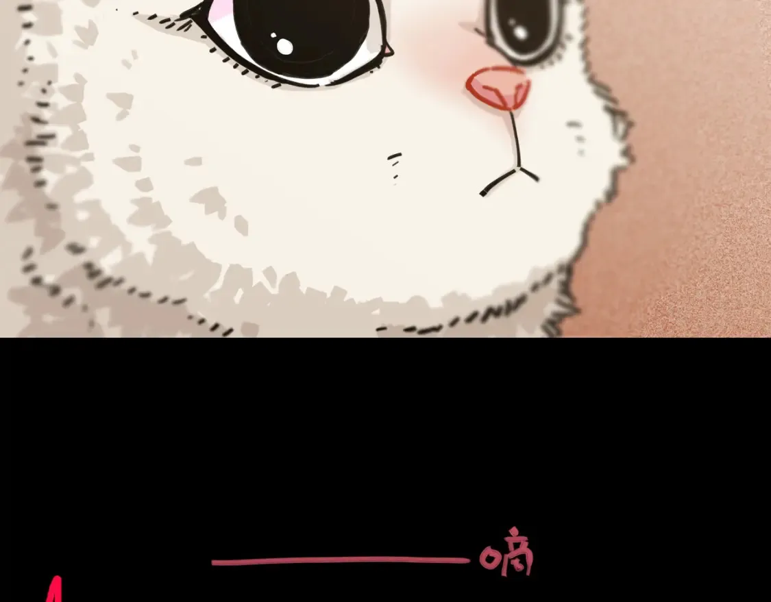 第178话 大猫64