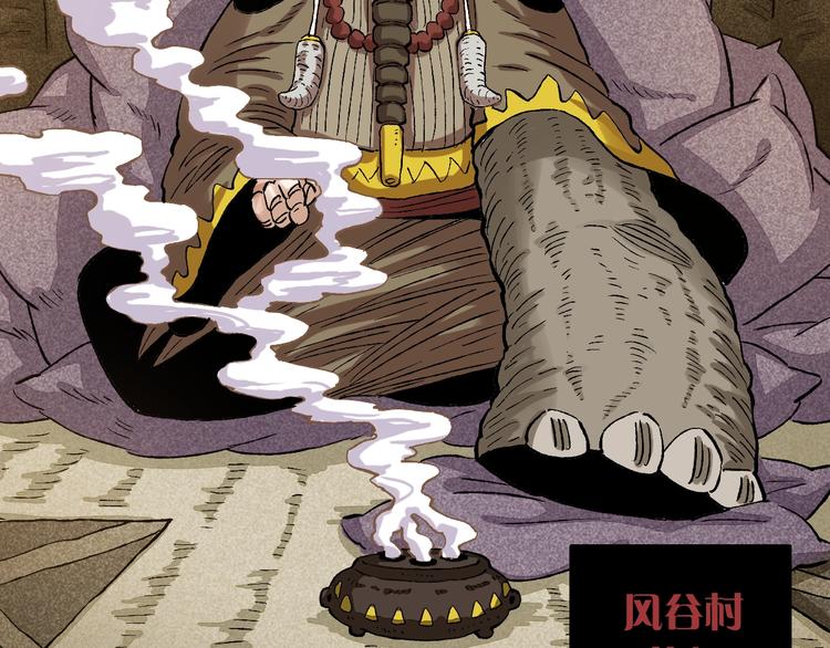 第3话 证明？151