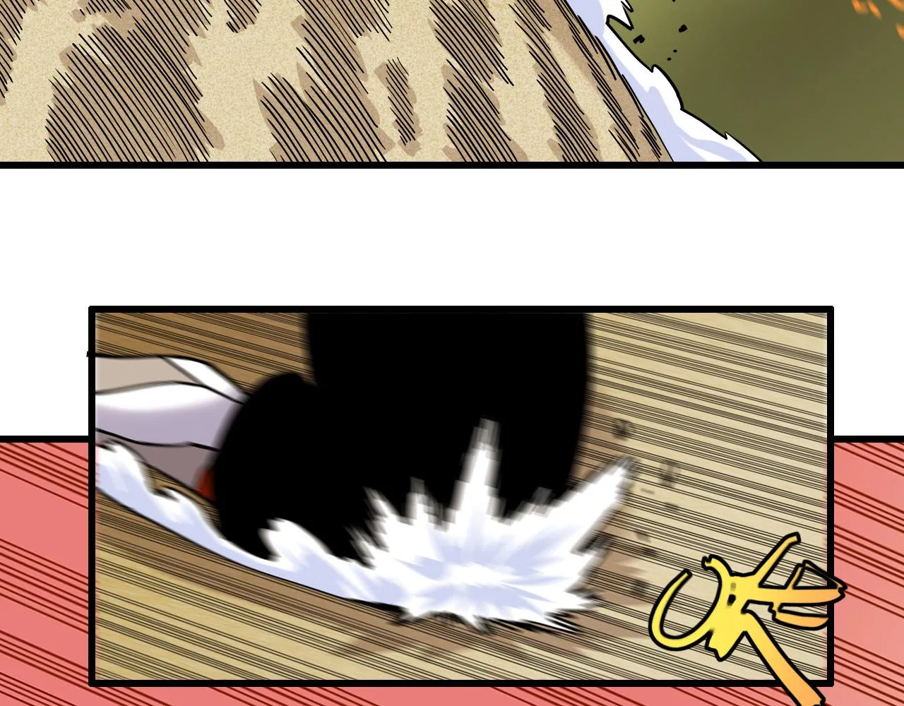 第156话 桃VS湮灭59