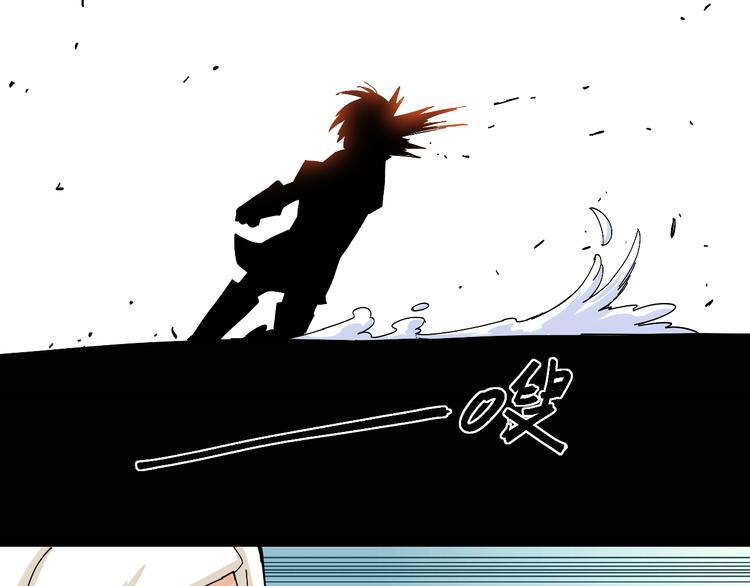 第76话 傀儡弹37
