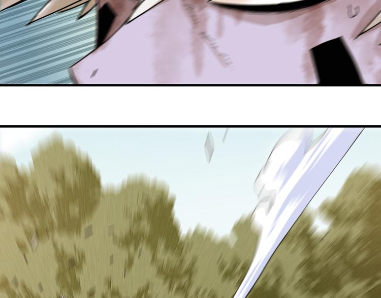 第51话 各自的生存游戏！90