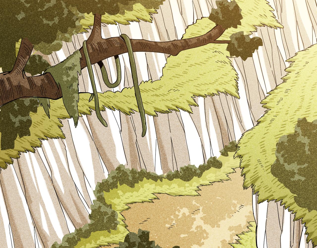 第114话 伏击战25