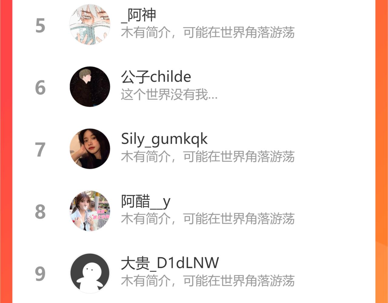 第133话 打起精神来！119