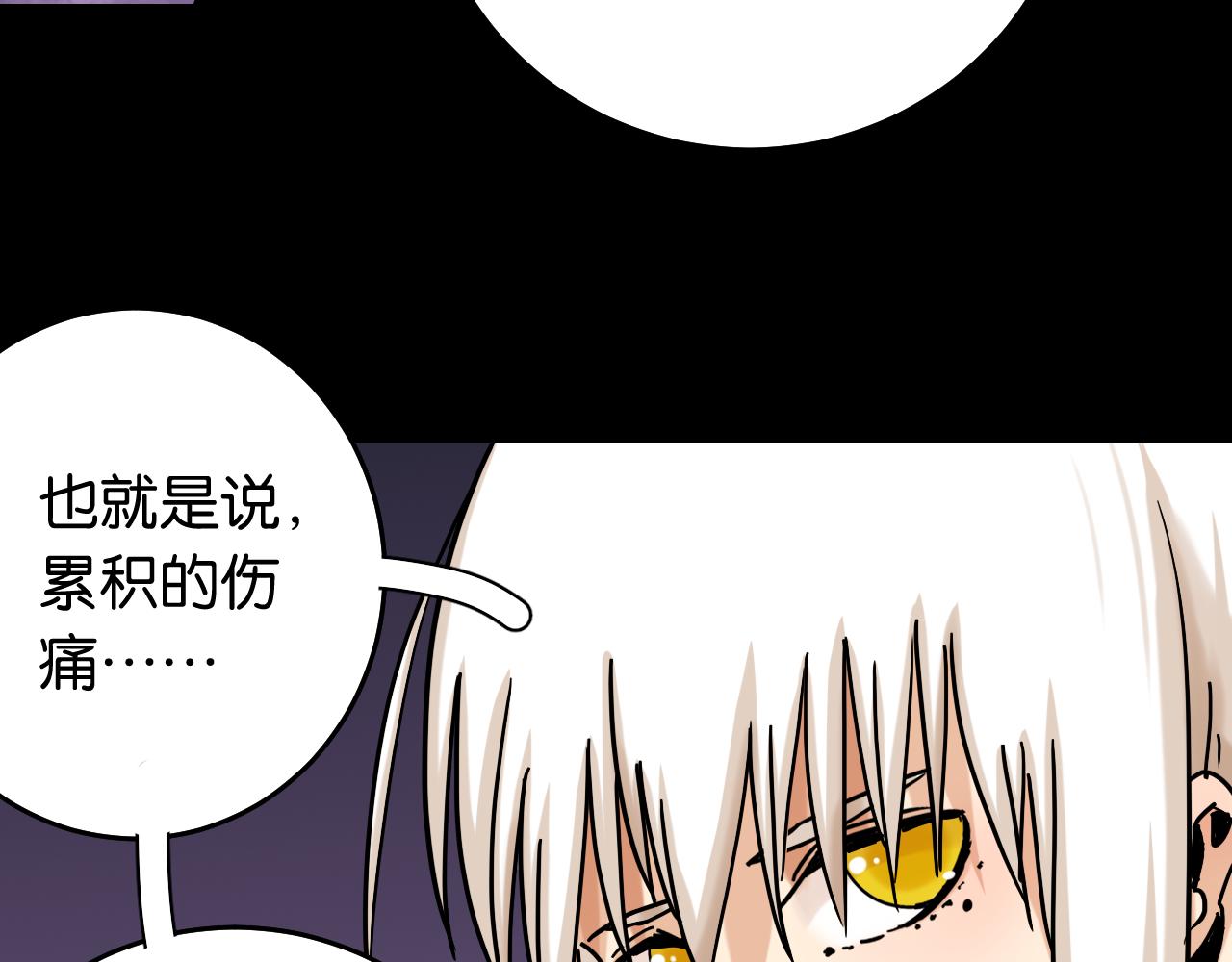 第124话 绝对的主角84