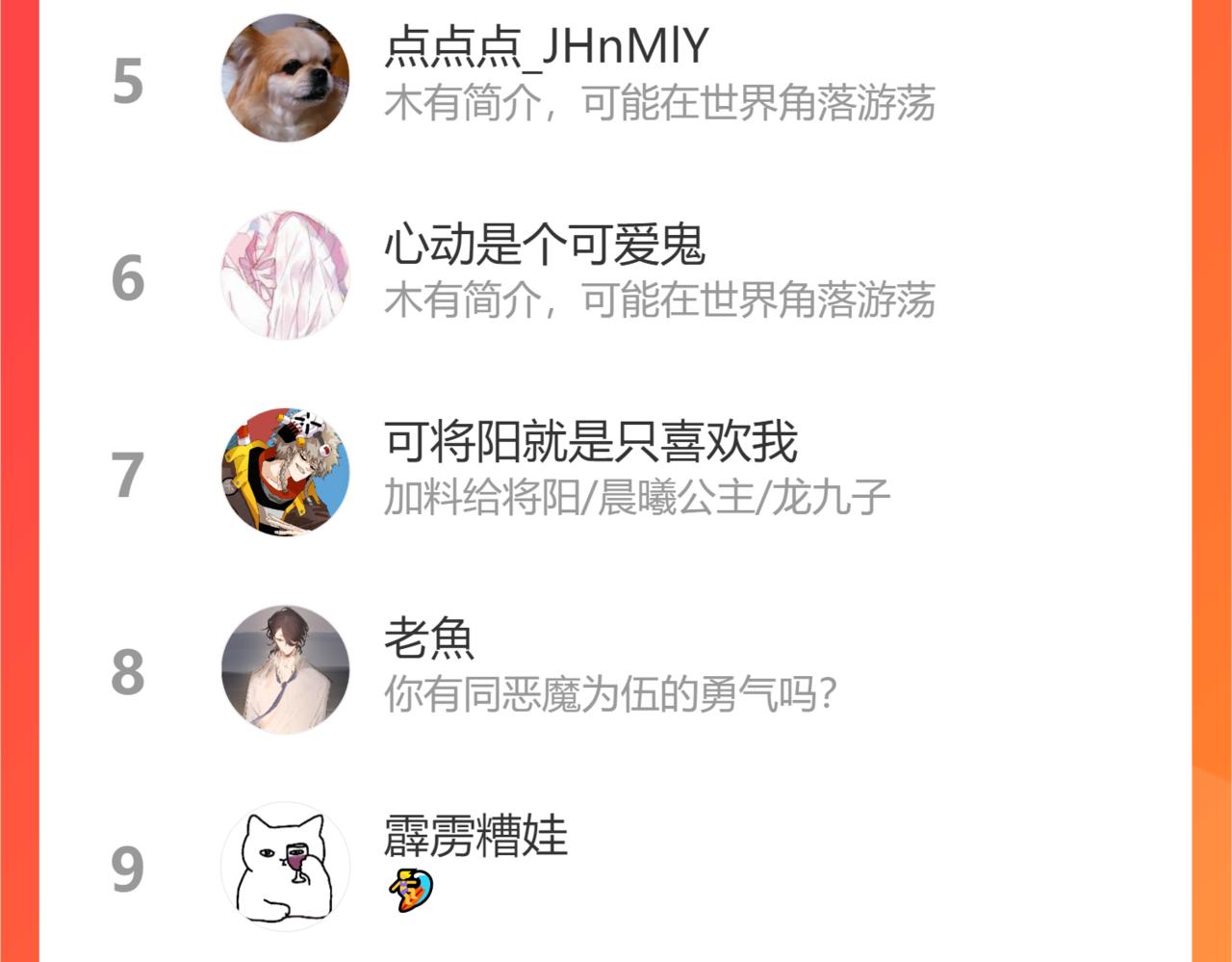 第108话 哥哥93